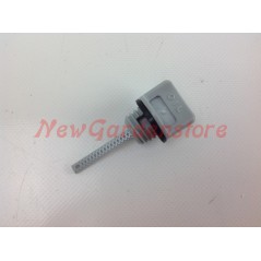 Tapón de llenado de aceite generador HONDA GX 110 120 140 160 200 003376