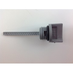 Tapón de llenado de aceite HONDA generador GX 240 270 340 390 015652