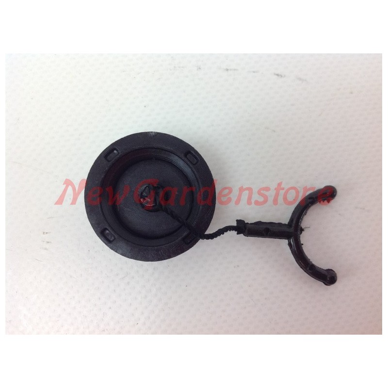 SG Store Bouchon De Remplissage D'huile Moteur Remplacement