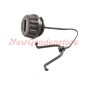 Oil plug for chainsaw 024-028-032-034-038-042 STIHL 231066 1117.640.3600