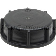 Tapón de llenado Birchmeier para bidón de combustible 32270360-1