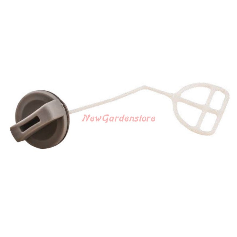 Tapón de aceite para motosierra G4500 China 231051