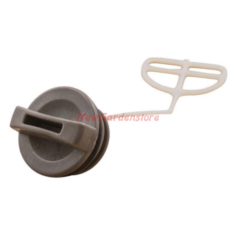 Tapón de aceite para motosierra G4500 China 231053