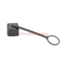 Tapón para bidones de plástico 320419 | Newgardenstore.eu