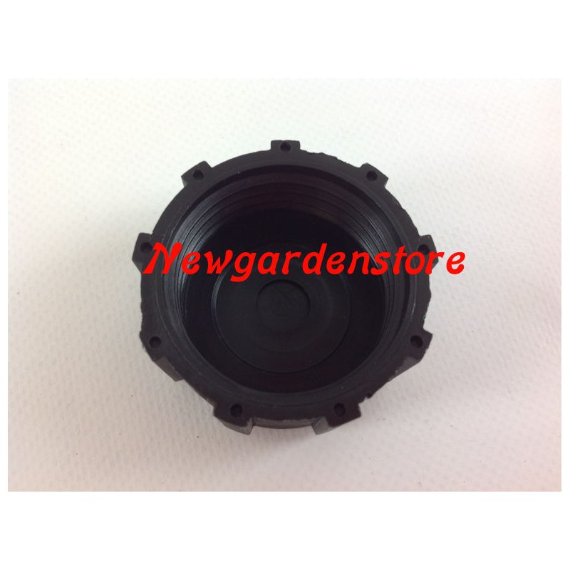 Tappo del serbatoio del carburante universale adatto per Classe A C E S CLK Tappo del serbatoio