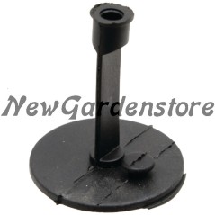 Tappo serbatoio carburante decespugliatore motosega PARTNER 506 25 59-32 | Newgardenstore.eu