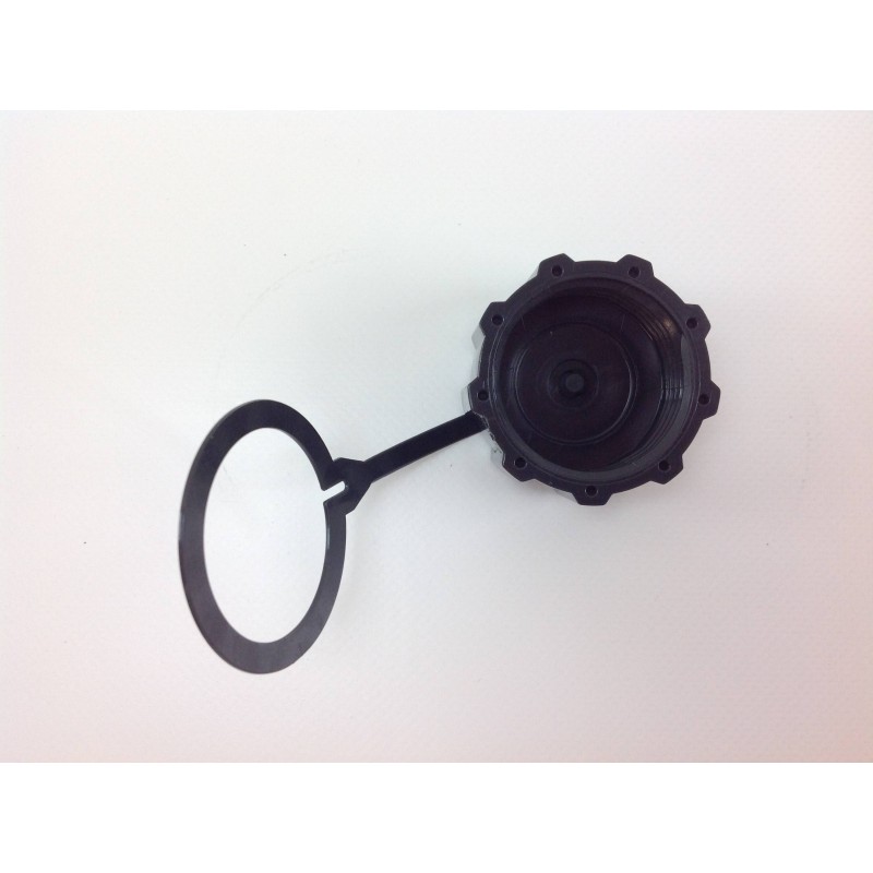 Bouchon Caoutchouc + Tuyau + Filtre à Essence Pour Taille-haie Einhell BHS 26, N-BHS 26 Et Autres Modèles