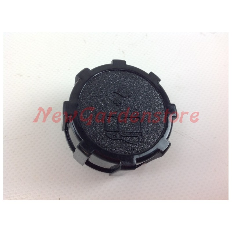 Bouchon de remplissage de carburant moteur MITSUBISHI débroussailleuse TL 20 23 26 001142