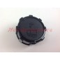 Fuel filler cap engine MITSUBISHI brushcutter TL 20 23 26 001142