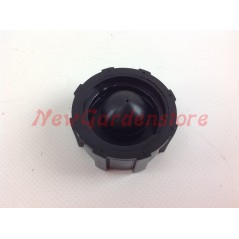 Fuel filler cap engine MITSUBISHI brushcutter TL 20 23 26 001142 | Newgardenstore.eu