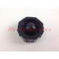 Bouchon de remplissage de carburant moteur MITSUBISHI débroussailleuse TL 20 23 26 001142