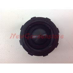 Fuel filler cap engine MITSUBISHI brushcutter TL 20 23 26 001142 | Newgardenstore.eu