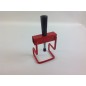 Blade block for lawn mower R301171