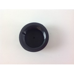 MITSUBISHI lawn mower engine fuel filler cap diameter 36mm