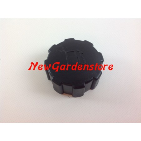 ORIGINAL STIGA fuel tank cap for mower engine SV 150 - SV 200 | Newgardenstore.eu