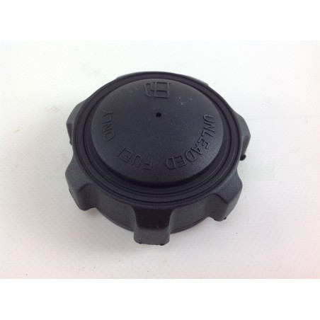 Tank cap compatible lawn tractor HUSQVARNA CT126 CT130 CT131 CT135 532197725 | Newgardenstore.eu