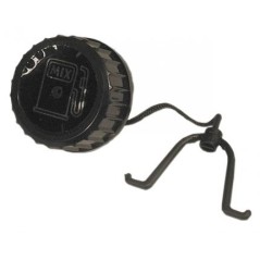 Tank cap compatible brushcutter STIHL FS 80 - FS 90 - FS 96 | Newgardenstore.eu