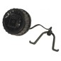 Tank cap compatible brushcutter STIHL FS 80 - FS 90 - FS 96