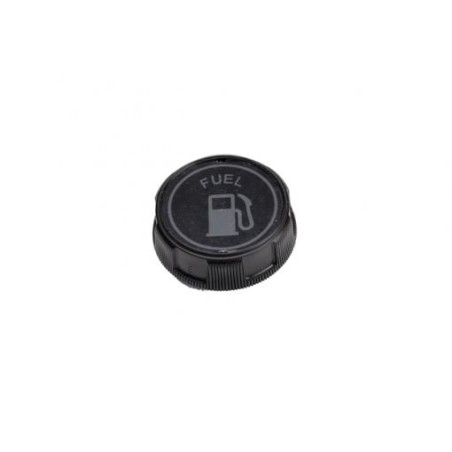 Fuel filler cap BRIGGS&STRATTON compatible engine 080200, 082200, 090200 | Newgardenstore.eu