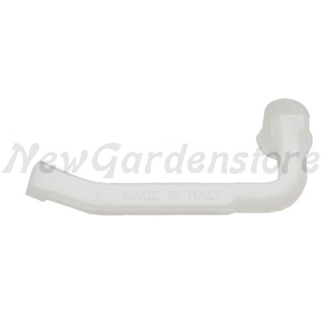 Blocca pistone in plastica per motori 2 tempi UNIVERSALE 37270636 | Newgardenstore.eu