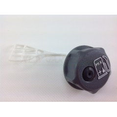 Tappo serbatoio OLEOMAC decespugliatore SPARTA 25TR SPARTA26 61152006 4162348A 4098701
