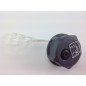 Tappo serbatoio OLEOMAC decespugliatore SPARTA 25TR SPARTA26 61152006 4162348A 4098701