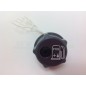 Tappo serbatoio OLEOMAC decespugliatore SPARTA 25TR SPARTA26 61152006 4162348A 4098701