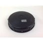 Fuel filler cap AGRIMONDO blower K 45 K 90 005646