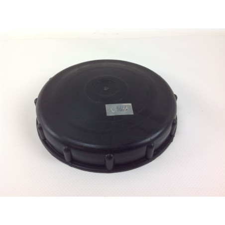 Fuel filler cap AGRIMONDO blower K 45 K 90 005646