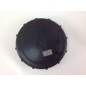 Fuel filler cap AGRIMONDO blower K 45 K 90 005646