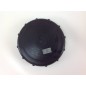 Fuel filler cap AGRIMONDO blower K 45 K 90 005646