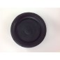 Fuel filler cap AGRIMONDO blower K 45 K 90 005646