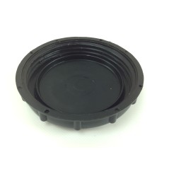 Fuel filler cap AGRIMONDO blower K 45 K 90 005646 | Newgardenstore.eu