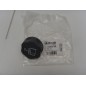 EMAK 208505 EMAK MIXER fuel tank cap for hedge trimmers and hedge trimmers