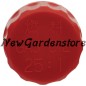 Blower mixture tank cap SHINDAIWA A033000070 - 70043-85201