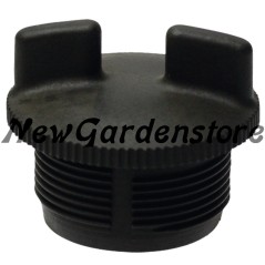 Motor pump filler cap WACKER compatible 0119626 5000165371 | Newgardenstore.eu