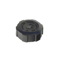 Bouchon de réservoir moteur BRIGGS&STRATTON 093J02, 09P602, 09P702, 100602 004131 | Newgardenstore.eu