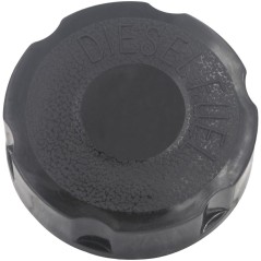 LONCIN D350FC D440FC D460FC diesel engine fuel filler cap | Newgardenstore.eu