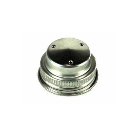 Bouchon de remplissage pour moteur de tondeuse à gazon B&S 3.5 Hp Sprint 298425 | Newgardenstore.eu