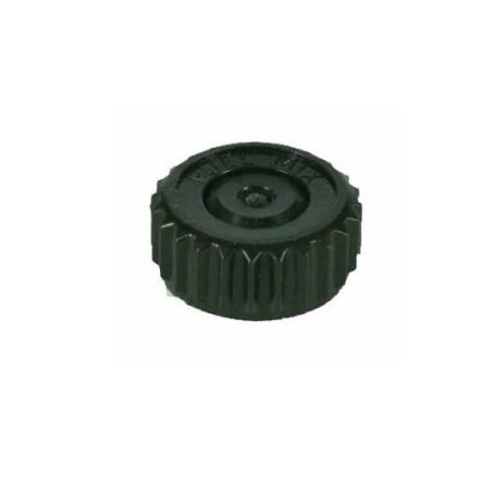 SRM 131-004-06320 ECHO mounted lawn mower engine filler cap | Newgardenstore.eu