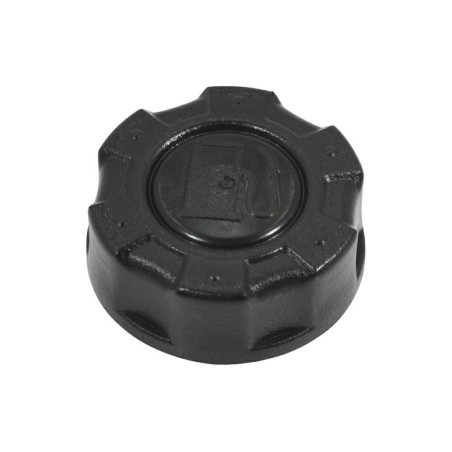 LONCIN lawn tractor engine filler cap WBE0701/0702/0704 1P61F 1P65F 1P70F | Newgardenstore.eu