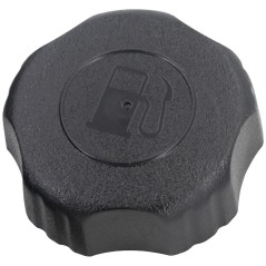 LONCIN upright lawn mower engine filler cap 1P65FE-2