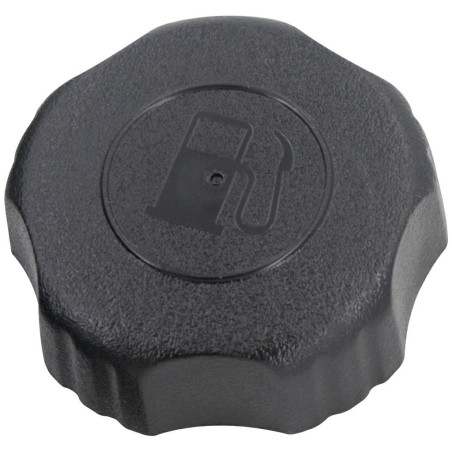 LONCIN upright lawn mower engine filler cap 1P65FE-2 | Newgardenstore.eu