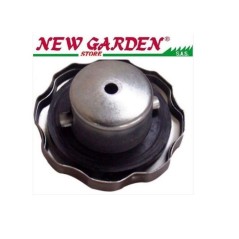 Tapón de llenado del motor ZANETTI ZBM240 ZBM270 ZBM340 ZBM390 ZBM420 B05.12.200 | Newgardenstore.eu