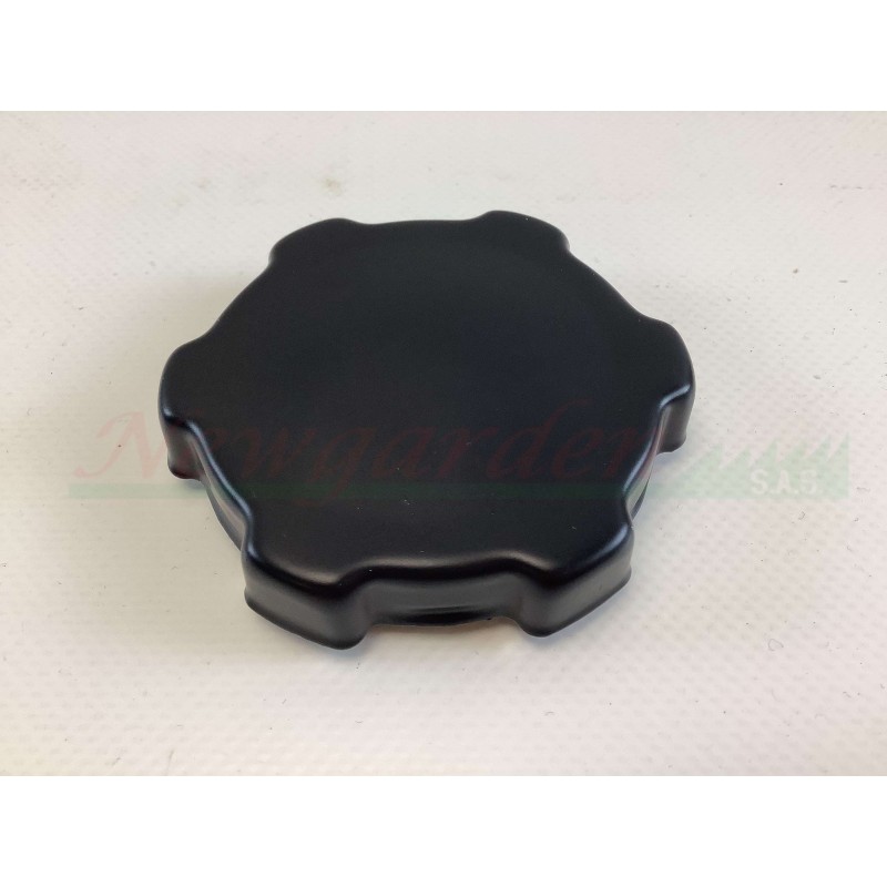 Tapón depósito motor cultivador compatible ROBIN 584248702