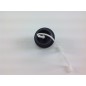 OLEO MAC fuel cap for chain saw 999 F 099900602