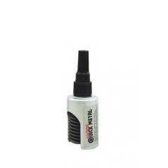 Fijador para acoplamientos cilíndricos LOCTITE 660 contenido 50 ml