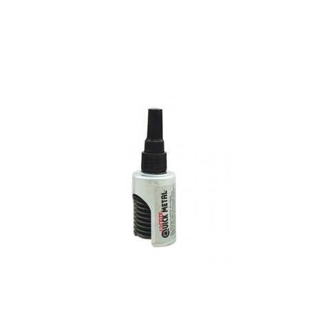 Bloccante per accoppiamenti cilindrici LOCTITE 660 contenuto 50 ml | Newgardenstore.eu