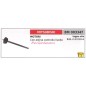 Bouchon de remplissage d'huile moteur MITSUBISHI 003347