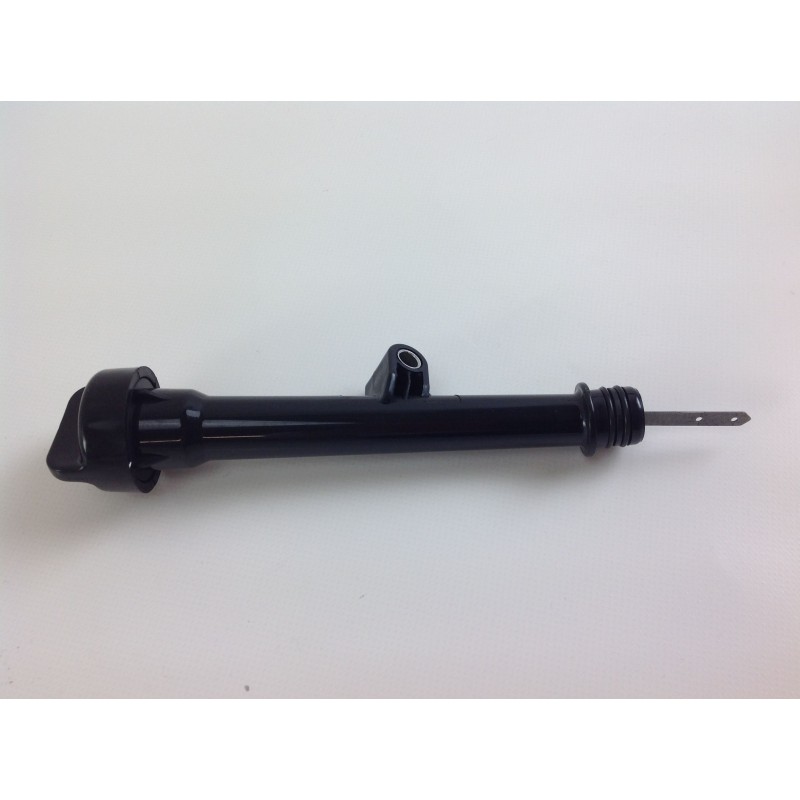 -leinf-lldeckel-Motor-ROBIN- 